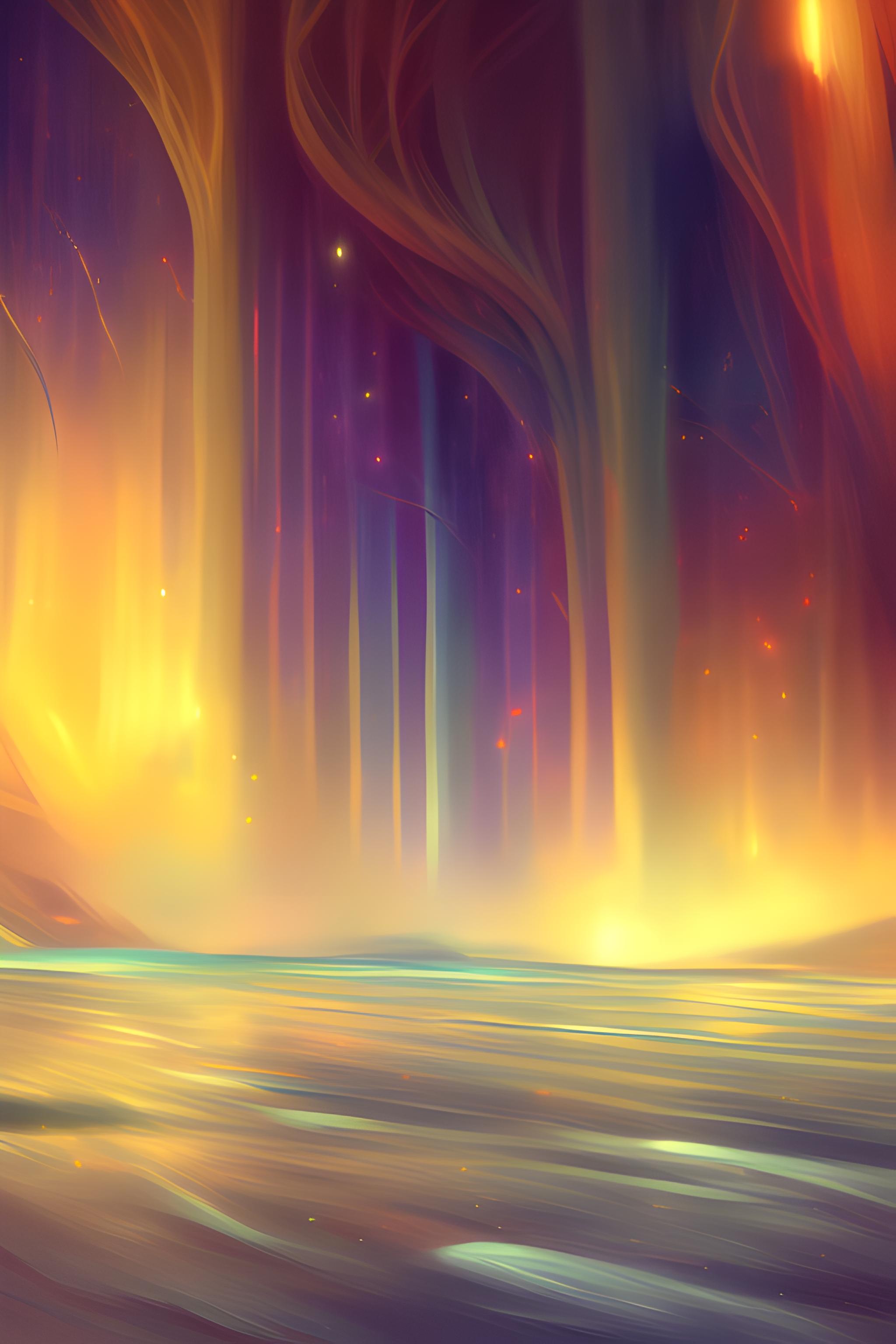 سكس نيك نيك نيك